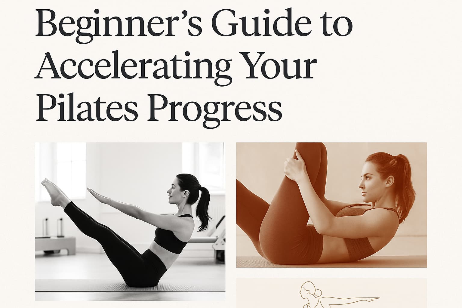 Results Guide