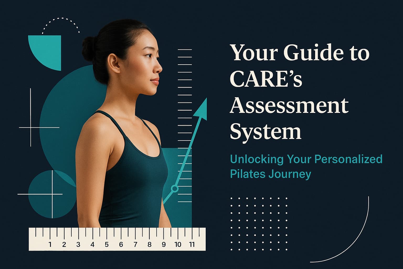 Assessment Guide