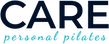 CARE Personal Pilates Logo