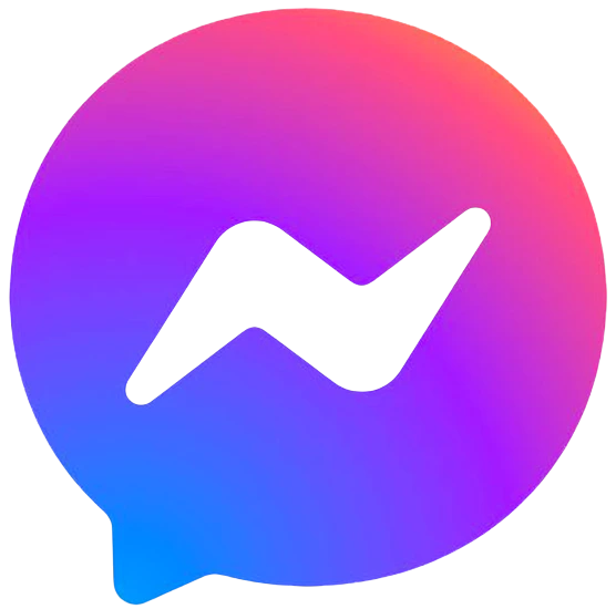 Messenger
